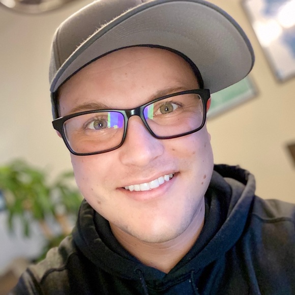 Meet your Posher, Jason - Picture 2 of 9